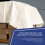 Tarps Now Υδατοστεγανές Ανθεκτικές Πολυ Tarps (8' x 10') - με Αλουμινένιους Γάτζους 3