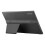 Viewsonic Malli: 15.6" LED 6