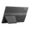 Viewsonic Malli: 15.6" LED 5