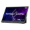 Viewsonic Malli: 15.6" LED 3