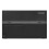 Viewsonic Malli: 15.6" LED 4