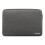 Viewsonic Malli: 15.6" LED 8