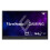 Viewsonic Malli: 15.6" LED 1