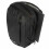 Targus TARGUS Commuter Backpack 10
