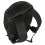 Targus TARGUS Commuter Backpack 8