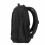 Targus TARGUS Commuter Backpack 4