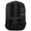 Targus TARGUS Commuter Backpack 6