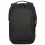 Targus TARGUS Commuter Backpack 1