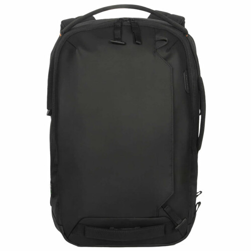 Targus TARGUS Commuter Backpack