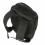 Targus TARGUS Commuter Backpack 7