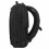 Targus TARGUS Commuter Backpack 3