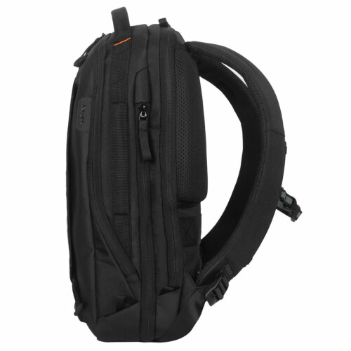 Targus TARGUS Commuter Backpack 2