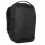 Targus TARGUS Commuter Backpack 9