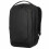 Targus TARGUS Commuter Backpack 5