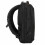 Targus TARGUS Commuter Backpack 2
