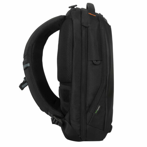 Targus TARGUS Commuter Backpack 1