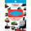 Bendon Thomas & Friends Βιβλίο Σημειώσεων με Αυτοκόλλητα 1