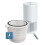 Honeywell Φίλτρο HEPA Air Purifier Honeywell για Αλλεργιογόνα, Καπνό, Σκόνη, Δακτυλικά Περιστατικά 2
