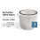 Honeywell Φίλτρο HEPA Air Purifier Honeywell για Αλλεργιογόνα, Καπνό, Σκόνη, Δακτυλικά Περιστατικά 3