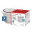Honeywell Φίλτρο HEPA Air Purifier Honeywell για Αλλεργιογόνα, Καπνό, Σκόνη, Δακτυλικά Περιστατικά 1