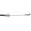 Dorman 912-751 deurslotkabel compatibel met Chrysler/Dodge/Ram-modellen 3