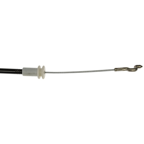 Dorman 912-751 deurslotkabel compatibel met Chrysler/Dodge/Ram-modellen 2