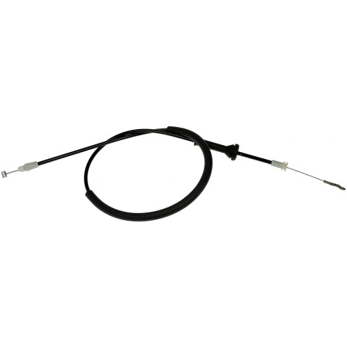 Dorman 912-751 deurslotkabel compatibel met Chrysler/Dodge/Ram-modellen 1
