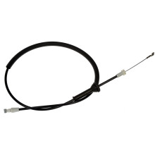 Dorman 912-751 deurslotkabel compatibel met Chrysler/Dodge/Ram-modellen
