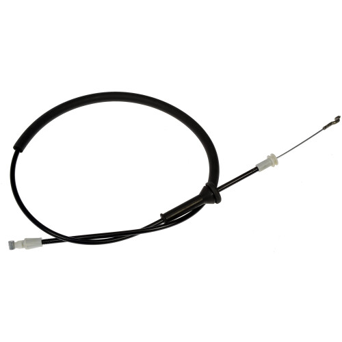 Dorman 912-751 deurslotkabel compatibel met Chrysler/Dodge/Ram-modellen