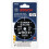 Bosch Bosch CMW300 3" Καρβίδιο Multi-Wheel, Μαύρο 2