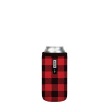T??? Sok It Can Sok ??a ?p??a ?a? s?da ?e ????s? ap? ?e?p????? (???? Buffalo Check 16oz)