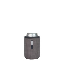 T??? Sok It Can Sok ??a ?p??a ?a? s?da ?e ????s? ap? ?e?p????? (T??? ??a ???t?? a???a?? 12oz)