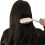 Cepillo de Pelo de Mango Largo Makihoma 5