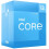 Intel Intel Core i3 (12th Gen) i3-12100 Quad-core (4 Core) 3.30 GHz Processor - Retail Pack  Blue 1