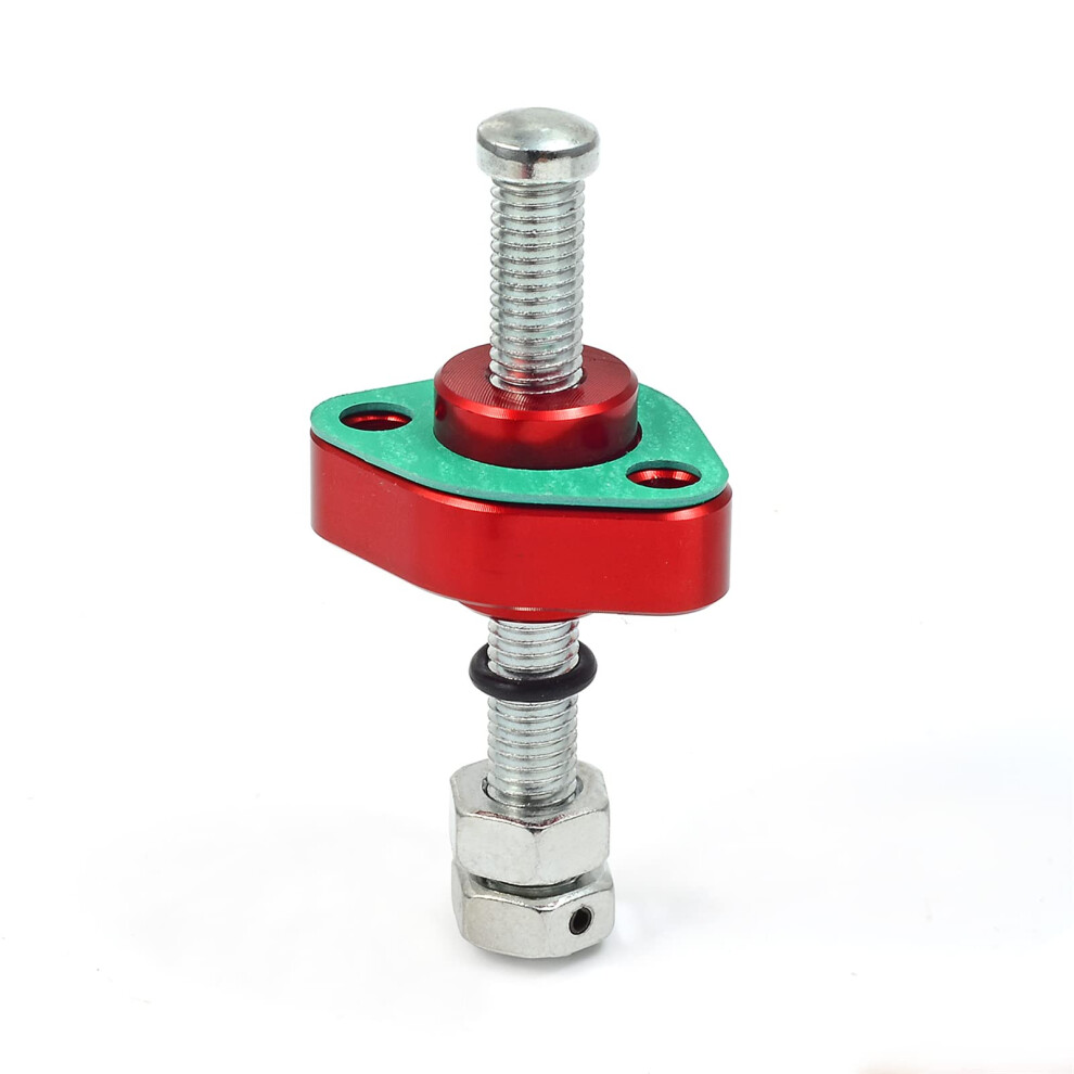 Moto1988 Timing Chain Tensioner For Honda Fourtrax 250 300 Sportrax 450 Foreman Rubicon 500 Rincon 650 680 300Ex Trx300ex Super Hawk 1000 Magna 7 780279247237