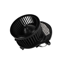 Motor ventil tora ACDelco GM Original Equipment 84861776