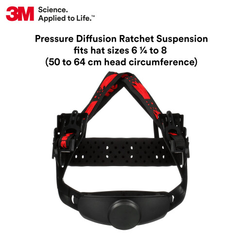 ?????? asfa?e?a? 3M Hard Hat SecureFit H-710SFR-UV, ?p?e s?????, ????? ae??s??, ?e Uvicato 2