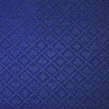 Nappe de table de poker adaptée 108 x 60 pouces Nappe bicolore avec motifs de diamants, cœurs, trèfles et piques Nappe anti-poussière et imperméa