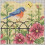 WICHELT IMPORTS INC Telkruissteek Bluebird Multi 1
