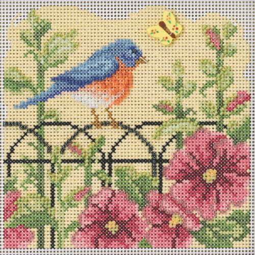 WICHELT IMPORTS INC Telkruissteek Bluebird Multi