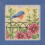 WICHELT IMPORTS INC Telkruissteek Bluebird Multi 2