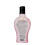 Loo bronzeadora dupla com cobertura de chocolate amargo 400X 7,5 onas 2
