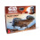AMT Star Wars: Mandalorian Razor Crest 1:72 Scale Model Kit 1