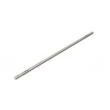 Genuine Logik LBFANX14 LBFANB14 LBFANW14 Oven Door Handle Bar