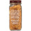 Kryddar orange skala 1.9 ounce 3