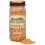 Kryddar orange skala 1.9 ounce 2