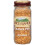 Kryddar orange skala 1.9 ounce 1
