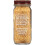 Krydda ar citronskal 1.8 ounce 3