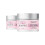 Saanvi Anti-aging gezichtscr?e - 2 stuks 1