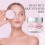 Saanvi Anti-aging gezichtscr?e - 2 stuks 2